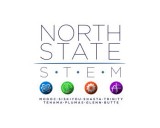 https://www.logocontest.com/public/logoimage/1399598206North State STEM 30.jpg